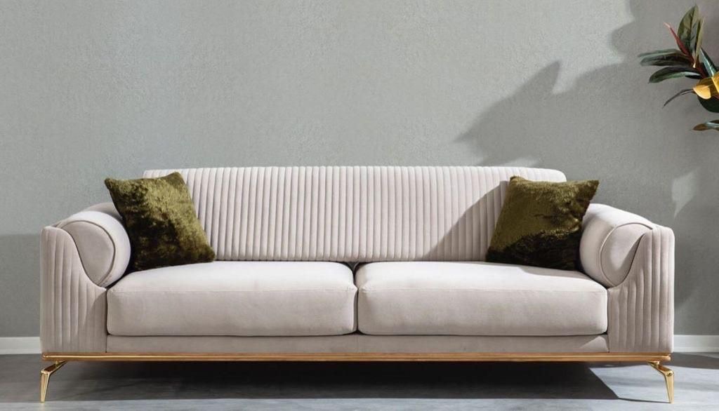 Sofa Images