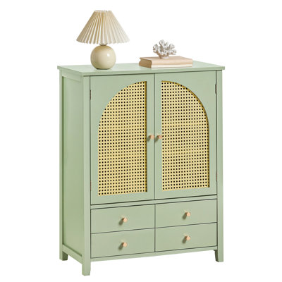 Drawer Item Image