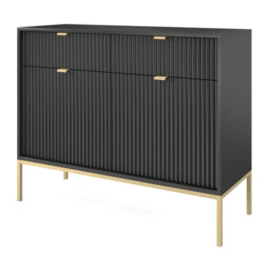 Drawer Item Image