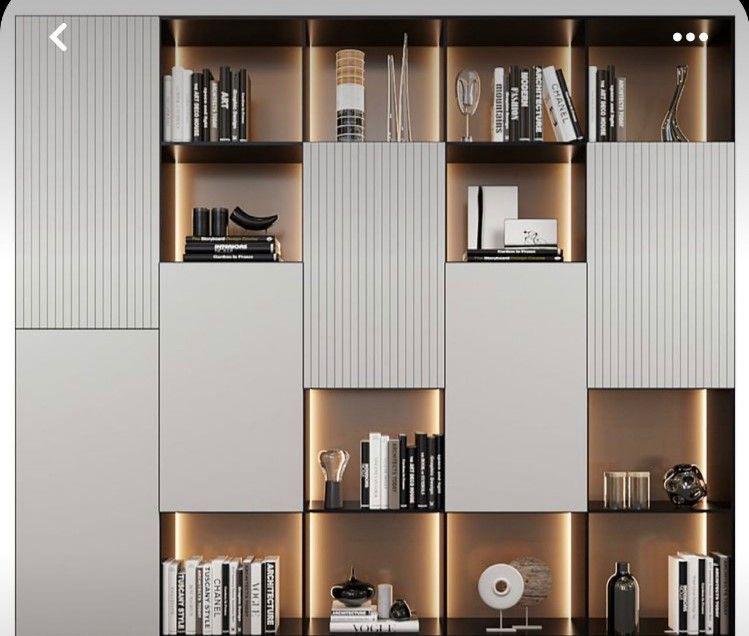 Display Unit Image