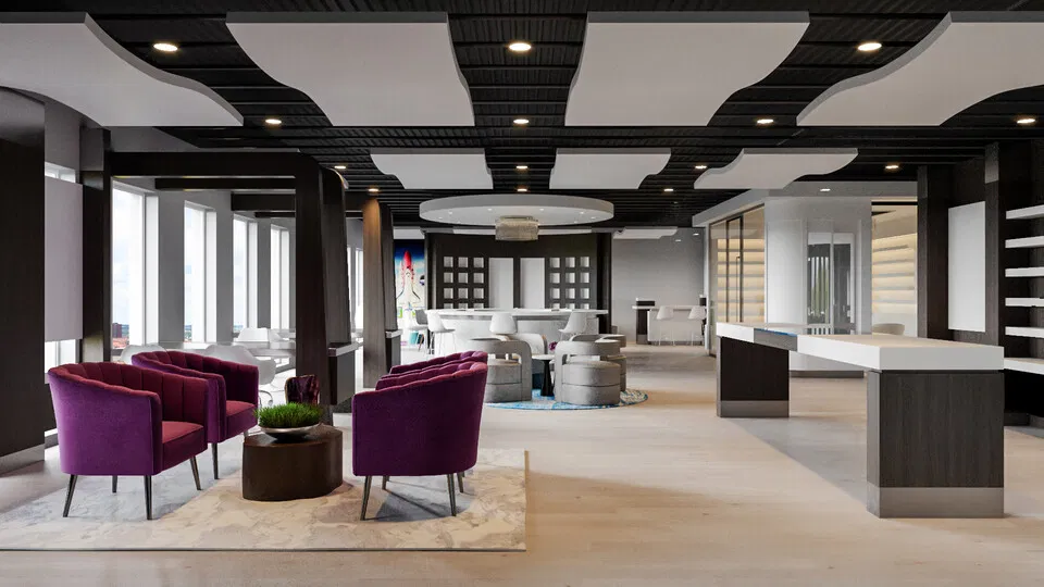 Business Image