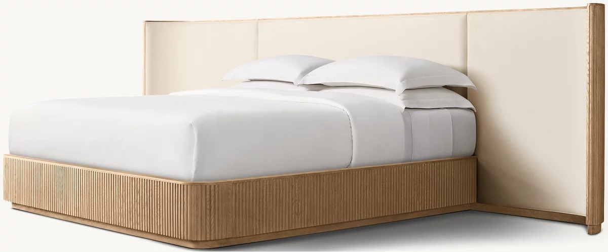 Bed Image